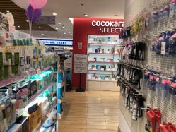 -cocokarafine可开嘉来