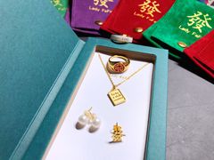 -LADY FAFA(巨鹿路陕西南路路口店)
