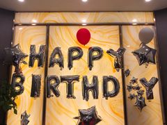 -梁溪河畔·吉府花园(南长街南下塘店)