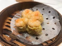 明虾烧卖皇-稻香酒家(天河城店)