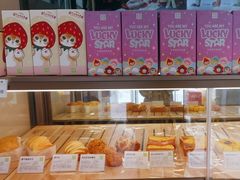 -奈雪的茶(重庆仁和时光里店)