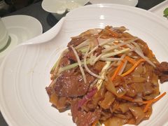 -粤凤佬