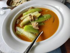 -东南里湖景餐厅·新闽菜(浦西万达店)