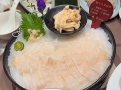 -協成海鮮火鍋(老店)