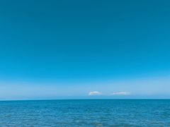 -托素湖高原生态旅游景区(柯鲁诺尔村店)