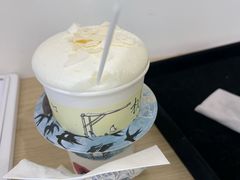 -茶颜悦色(平和堂负一楼店)