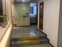 -苏城小院·园林精致苏州菜(斜塘老街店)
