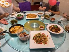 -向塘土鸡总店(八一广场店)