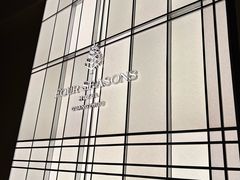 -广州四季酒店