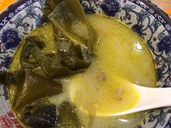 -顺旺基大厨现炒(凯德店)