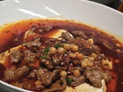 -四川饭店(城乡购物中心店)