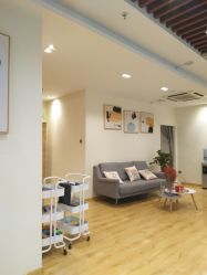 -涩谷· Hair Salon