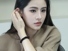 -吾悦广场(常州武进店)