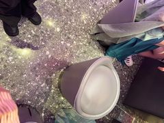-小董哥烤串·爆汁大油边(故宫店)