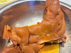 -李兰英湖南面馆(护国路店)
