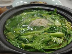 -沪依小酒馆心意菜