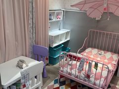 -宜家家居(高新商场店)