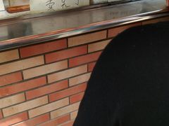 -小李烧鸡(西北角总店)