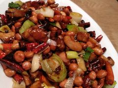 -盘飧市(春熙路店)