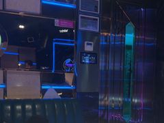 -温莎KTV(国贸店)