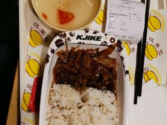 -太平洋海底世界餐厅