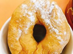 -新丰小吃(中山中路分店)