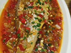 -繁花里音乐餐厅(新天地店)