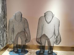 -北京天安门王府井漫心酒店