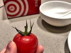 -海底捞火锅(龙湖北京大兴天街店)