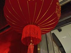 -星聚会KTV(金狮大厦店)