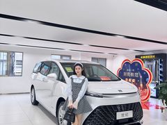 -北京达世行世纪汽车销售有限公司