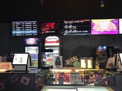 -幸福蓝海国际影城(上海三林店)
