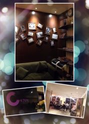 iphone_upload_pic-KEIVON HAIR·崎宏