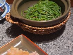 -南京大牌档(青岛万象城店)