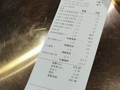 -丰鲤楼•闽南茶楼(仟禧汇店)