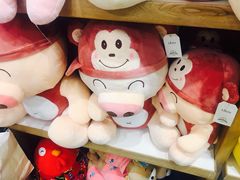 -万达广场(松江店)