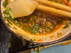 -五星桥原切肥牛火锅·30年专注好牛肉(湖塘店)