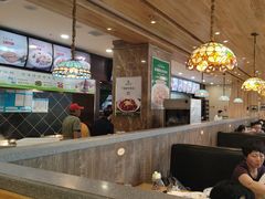 -直隶安家罩饼(复兴路店)