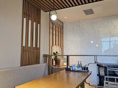 -难忘的面(五矿君澜酒店)