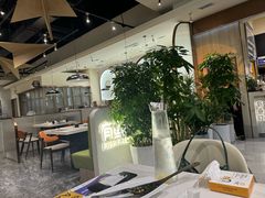 -有鱼吃·纸包烤鱼(曲江创意谷店)