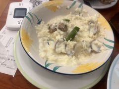-萨莉亚意式餐厅(苏州食百家店)