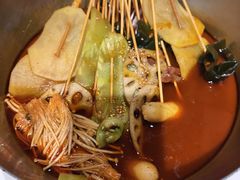 -付小姐在成都(五道口店)