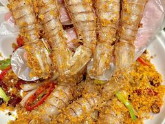 -避风塘·金牌店·夜宵(金玉兰店)