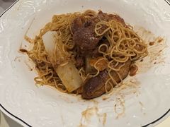 -翠华餐厅(维璟印象城店)