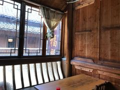 -和福餐馆(西江古街店)