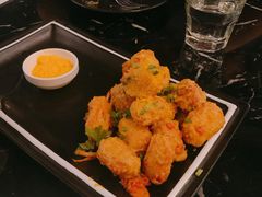 -Let's Taipei 非常烘焙(太古里店)