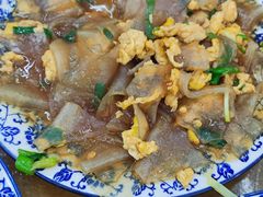 -美味居(古城店)