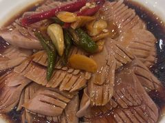 -金时代顺风大酒店(临港百联店)