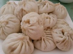 android_upload_pic-小有天灌汤包老菜馆(南一马路店)