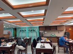 -清真马祥兴菜馆(云南北路店)